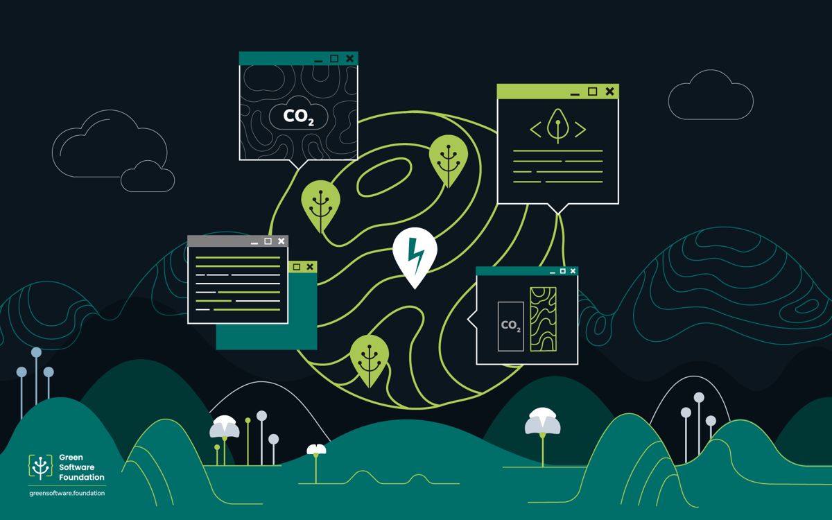 Uniting for the Green Software Revolution