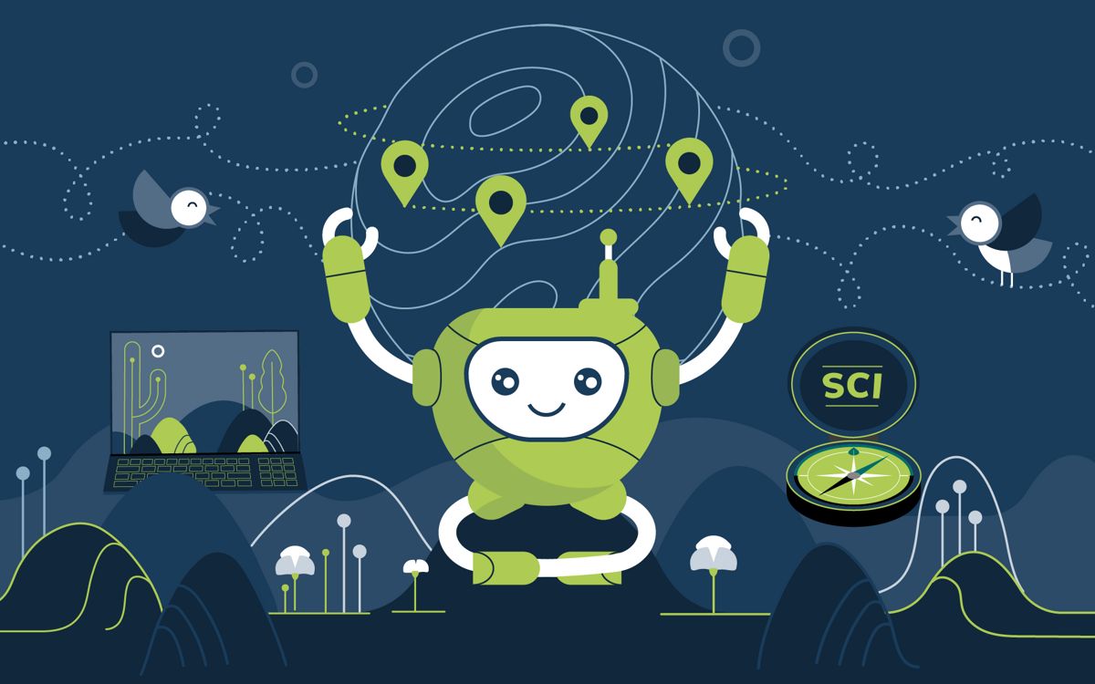 GSF Concludes First-Ever Global Summit