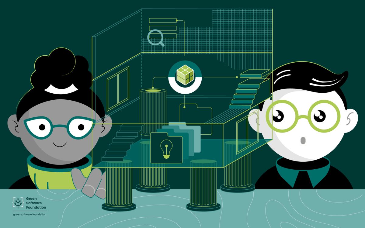 Celebrating the Ratification of the Sustainable Organizational Framework for Technology (SOFT)