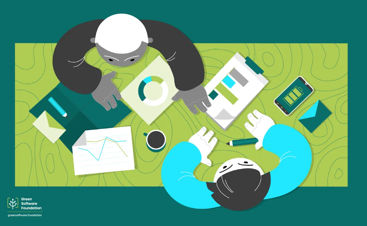 Join us in celebrating the formation of the GSF Oversight Committee!