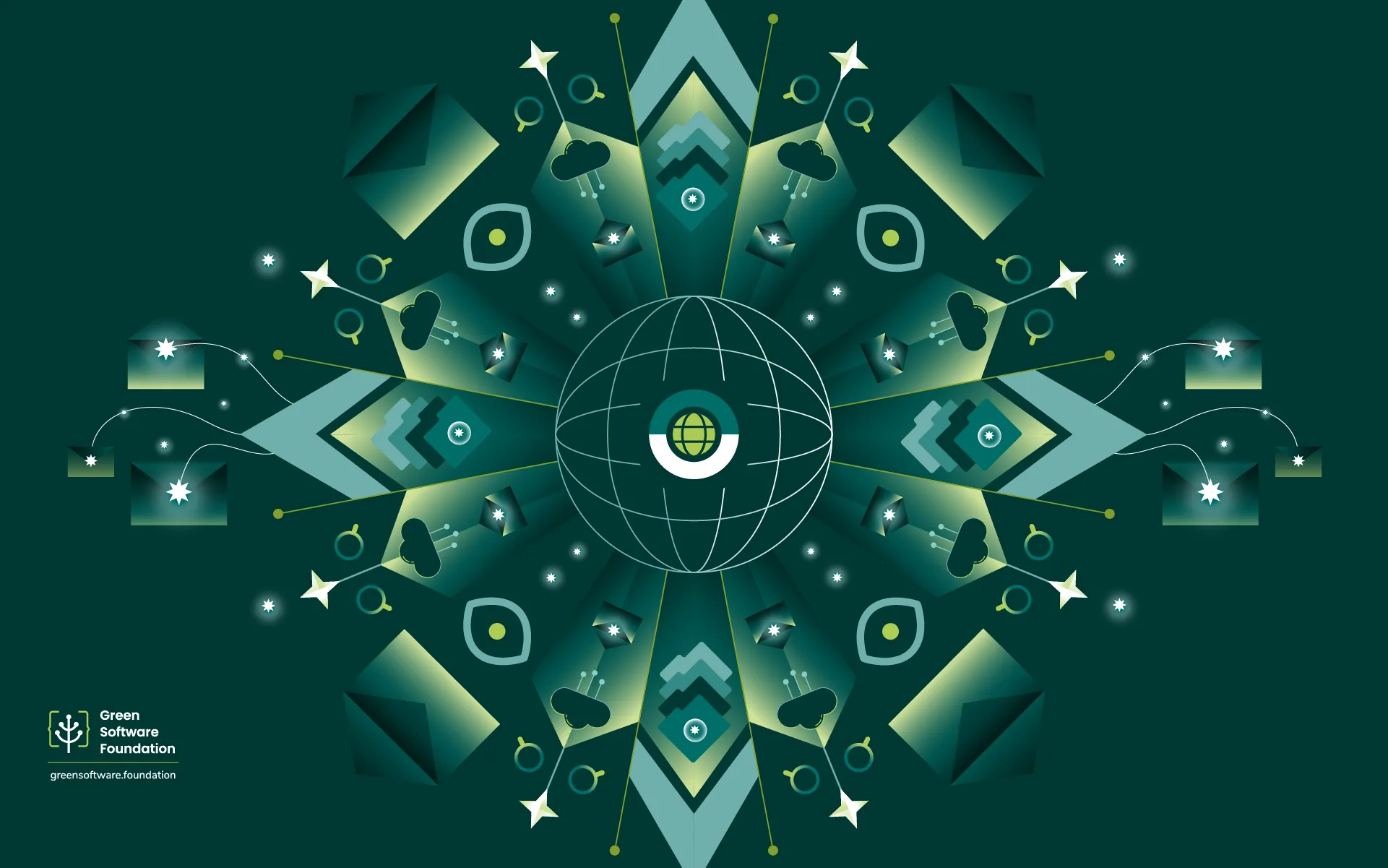 Designing SCI for Web: What We Agreed and What Comes Next