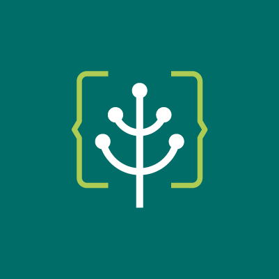 Green Software Foundation