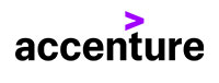 Accenture