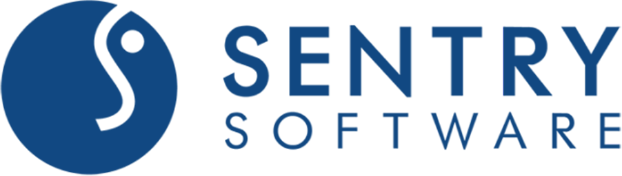 Sentry Software