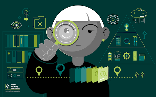 Engineers know the theory but not what to change in code